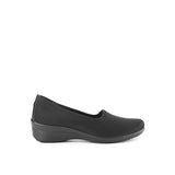 Visca Lyla Slipon