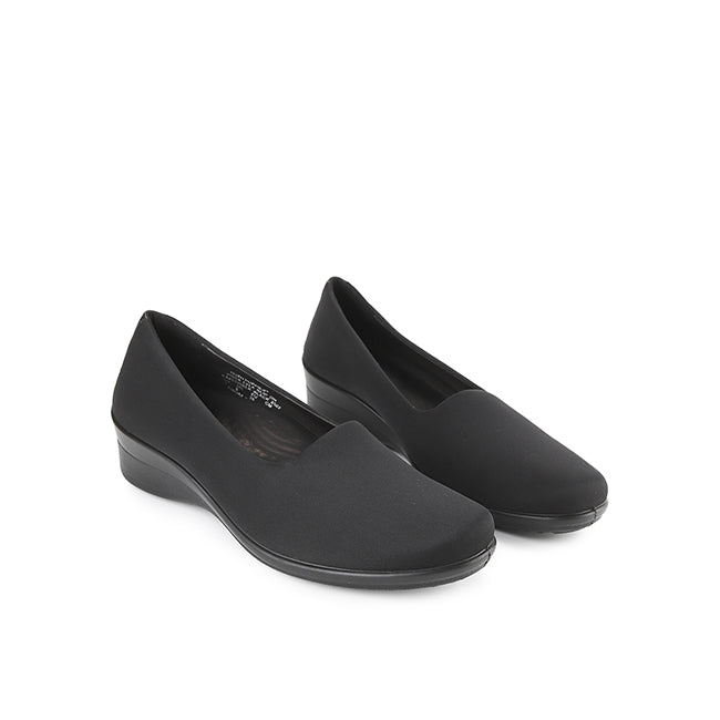 Visca Lyla Slipon