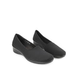 Visca Lyla Slipon