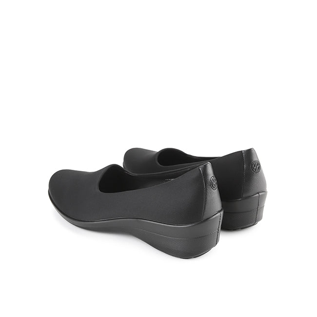 Visca Lyla Slipon