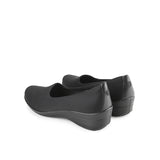 Visca Lyla Slipon