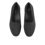 Visca Lyla Slipon