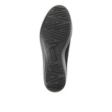 Visca Lyla Slipon