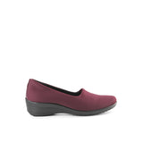 Visca Lyla Slipon