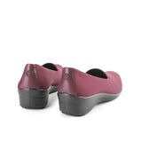 Visca Lyla Slipon