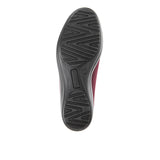Visca Lyla Slipon