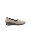 Visca Lyla Slipon