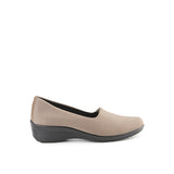 Visca Lyla Slipon