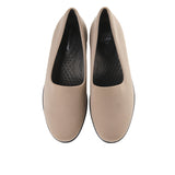 Visca Lyla Slipon