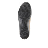 Visca Lyla Slipon
