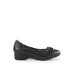 Heels Shoes Alma