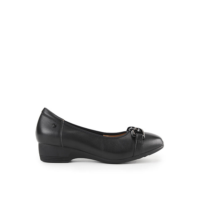 Heels Shoes Alma