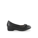 Heels Shoes Alma