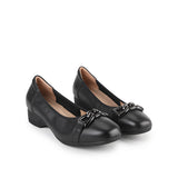 Heels Shoes Alma