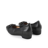 Heels Shoes Alma