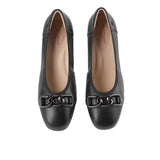 Heels Shoes Alma