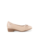 Heels Shoes Alma
