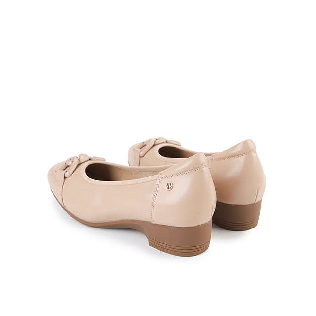 Heels Shoes Alma