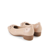 Heels Shoes Alma