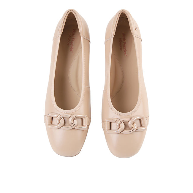 Heels Shoes Alma