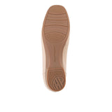Heels Shoes Alma