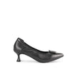 Hush Puppies Women Shoes Velma