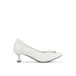 Hush Puppies Women Shoes Velma