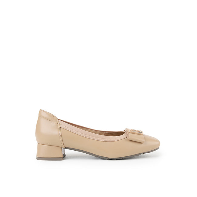Heels Esther Hella