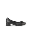 Heels Esther Hella