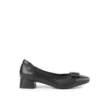 Heels Esther Hella
