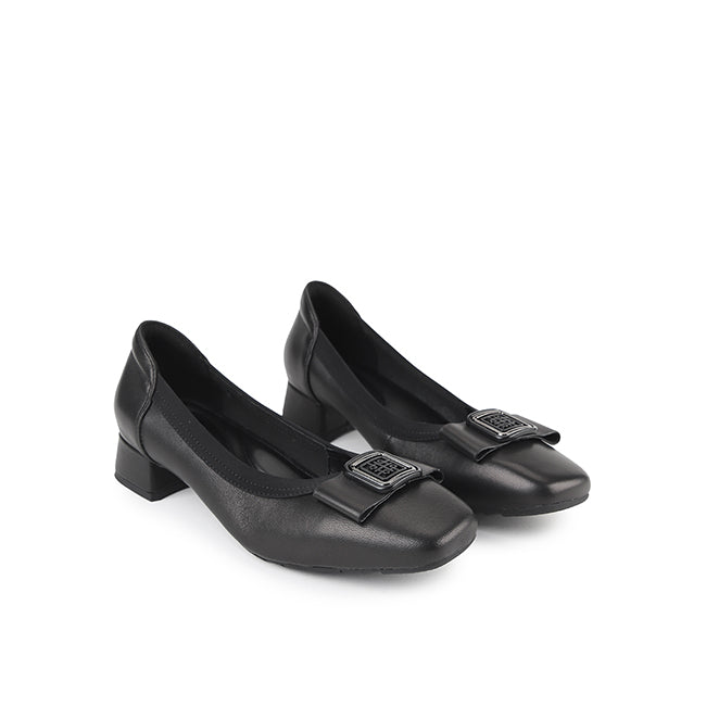 Heels Esther Hella