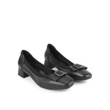 Heels Esther Hella