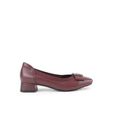 Heels Esther Hella