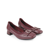 Heels Esther Hella