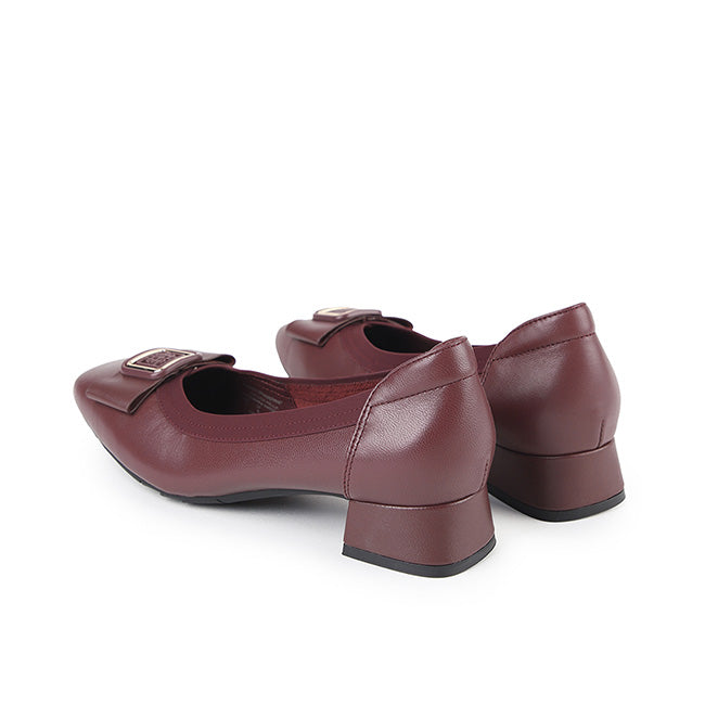 Heels Esther Hella