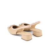 Heels Esther Hella Slingback