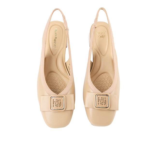Heels Esther Hella Slingback