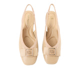 Heels Esther Hella Slingback