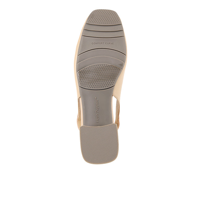 Heels Esther Hella Slingback