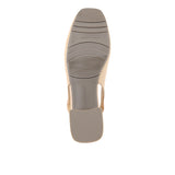 Heels Esther Hella Slingback