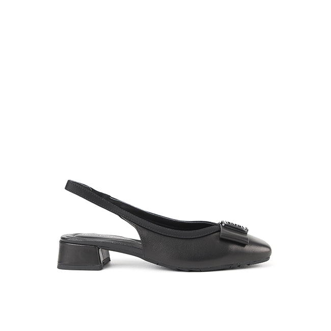 Heels Esther Hella Slingback