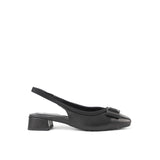Heels Esther Hella Slingback