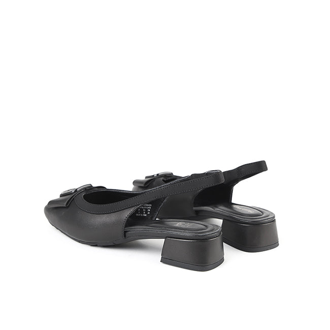 Heels Esther Hella Slingback