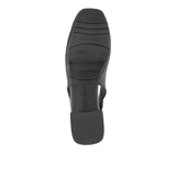Heels Esther Hella Slingback