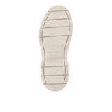 Boots Jodie Chelsea In Muted Sage Leather