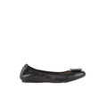 Flats Wanita Samantha In Black