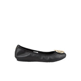Almond Toe Samantha Ii In Black