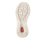 Movement Hybrid In Warm Taupe Leather