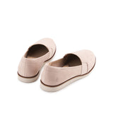 Marina Slip On In Pink