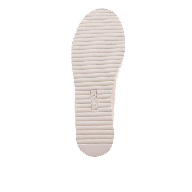 Marina Slip On In Pink